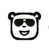 Cool Panda